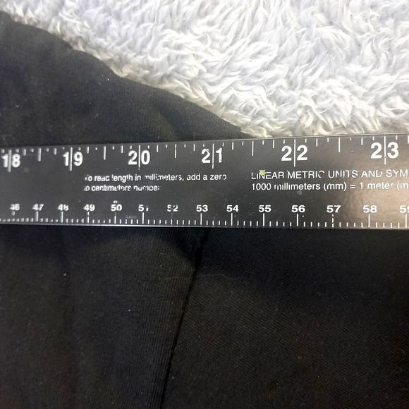 Shaka Wear Morty Backwoods Cigars Men’s Graphic T-Shirt Size XL - Picture 7 of 10